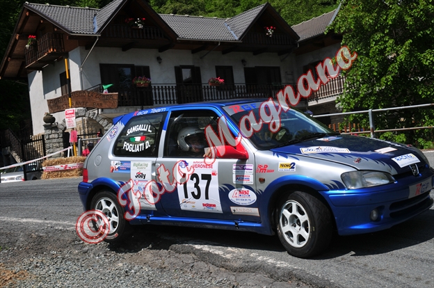 DSC_9888.jpg